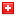 admins-web.de server is located in Switzerland
